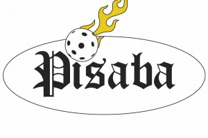 Lue lisää aiheesta Pisaba – Varta