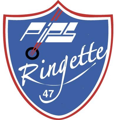 Ringette