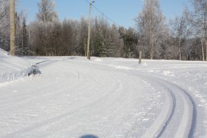 Lue lisää aiheesta Tänä vuonna 2026 pieksämäen ensilumenlatu avataan kaikkien käyttöön 3.2.2026.