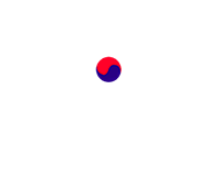 Taekwondo