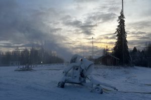 Lue lisää aiheesta Ensilumenlatu info