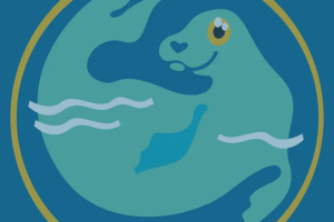 Lue lisää aiheesta Jatkouimakoulu